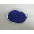 Blue Copper Peptide Powder